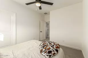 3874 W Serpentine Dr, San Tan Valley, AZ 85144 - Photo 38