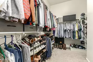 3874 W Serpentine Dr, San Tan Valley, AZ 85144 - Photo 30