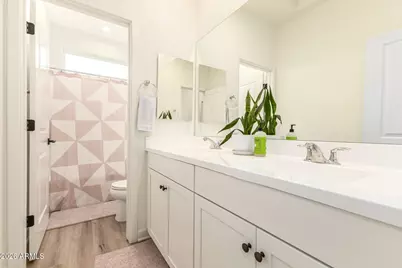 3874 W Serpentine Drive, San Tan Valley, AZ 85144 - Photo 42