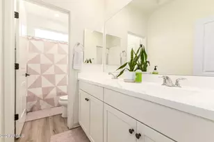 3874 W Serpentine Dr, San Tan Valley, AZ 85144 - Photo 42