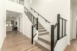 3874 W Serpentine Dr, San Tan Valley, AZ 85144 - Photo 10