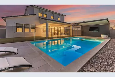 3874 W Serpentine Drive, San Tan Valley, AZ 85144 - Photo 50