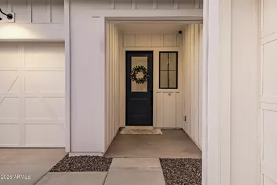 3874 W Serpentine Drive, San Tan Valley, AZ 85144 - Photo 4