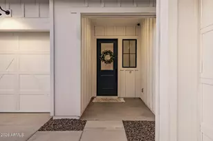 3874 W Serpentine Dr, San Tan Valley, AZ 85144 - Photo 4