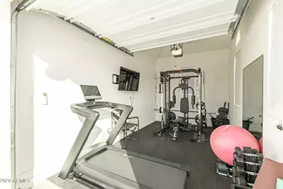 3874 W Serpentine Drive, San Tan Valley, AZ 85144 - Photo 44