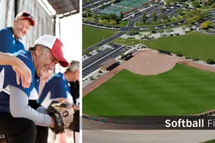 5372 N Eager Dr, Eloy, AZ 85131 - Photo 20