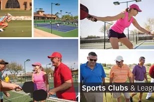 5372 N Eager Dr, Eloy, AZ 85131 - Photo 22