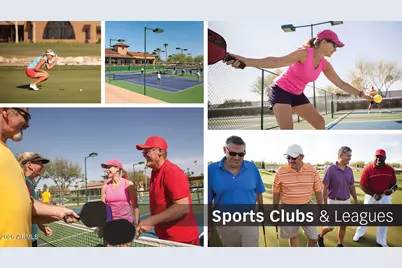 5372 N Eager Drive, Eloy, AZ 85131 - Photo 20