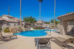 15668 N 79th Dr, Peoria, AZ 85382 - Photo 18