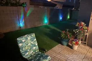 15668 N 79th Dr, Peoria, AZ 85382 - Photo 32