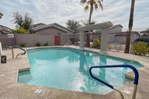 15668 N 79th Dr, Peoria, AZ 85382 - Photo 20