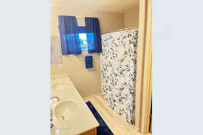 15668 N 79th Drive, Peoria, AZ 85382 - Photo 14