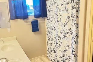 15668 N 79th Dr, Peoria, AZ 85382 - Photo 14