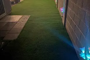 15668 N 79th Dr, Peoria, AZ 85382 - Photo 36