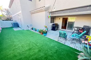 15668 N 79th Dr, Peoria, AZ 85382 - Photo 20