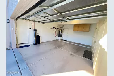 15668 N 79th Drive, Peoria, AZ 85382 - Photo 26