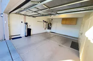 15668 N 79th Dr, Peoria, AZ 85382 - Photo 26