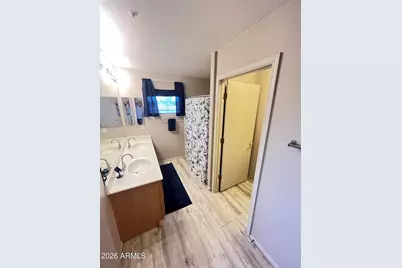 15668 N 79th Drive, Peoria, AZ 85382 - Photo 12