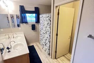 15668 N 79th Dr, Peoria, AZ 85382 - Photo 12