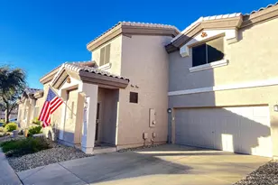 15668 N 79th Dr, Peoria, AZ 85382 - Photo 1