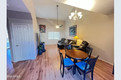 15668 N 79th Drive, Peoria, AZ 85382 - Photo 6