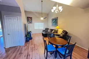 15668 N 79th Dr, Peoria, AZ 85382 - Photo 6