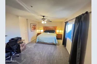 15668 N 79th Drive, Peoria, AZ 85382 - Photo 12