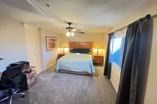 15668 N 79th Dr, Peoria, AZ 85382 - Photo 12