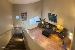 15668 N 79th Dr, Peoria, AZ 85382 - Photo 8