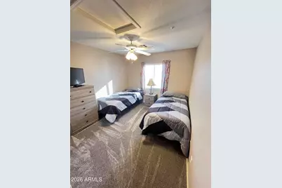 15668 N 79th Drive, Peoria, AZ 85382 - Photo 20