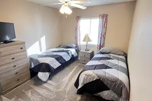 15668 N 79th Dr, Peoria, AZ 85382 - Photo 14