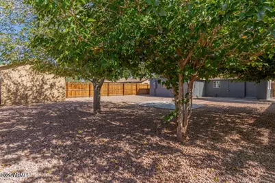 240 N Monte Vista Street, Chandler, AZ 85225 - Photo 10