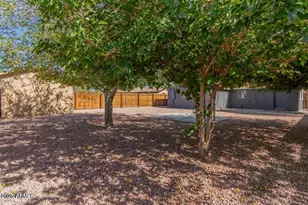 240 N Monte Vista St, Chandler, AZ 85225 - Photo 10