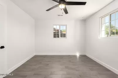240 N Monte Vista Street, Chandler, AZ 85225 - Photo 26