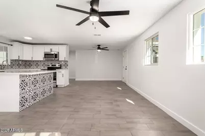 240 N Monte Vista Street, Chandler, AZ 85225 - Photo 22