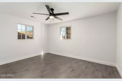 240 N Monte Vista Street, Chandler, AZ 85225 - Photo 24