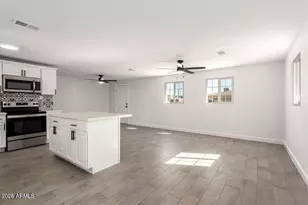 240 N Monte Vista St, Chandler, AZ 85225 - Photo 16