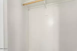 240 N Monte Vista St, Chandler, AZ 85225 - Photo 36