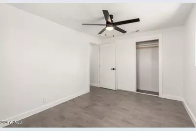 240 N Monte Vista Street, Chandler, AZ 85225 - Photo 32