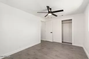 240 N Monte Vista St, Chandler, AZ 85225 - Photo 32