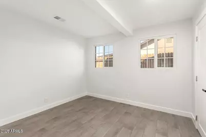 240 N Monte Vista Street, Chandler, AZ 85225 - Photo 28