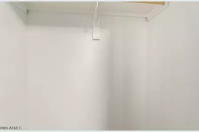 240 N Monte Vista Street, Chandler, AZ 85225 - Photo 30