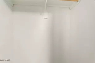 240 N Monte Vista St, Chandler, AZ 85225 - Photo 30