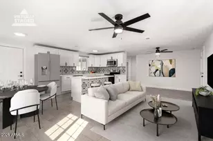 240 N Monte Vista St, Chandler, AZ 85225 - Photo 2