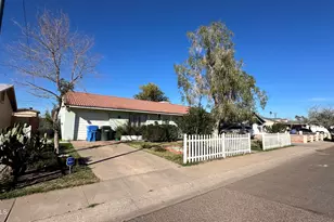 6108 W Pinchot Ave, Phoenix, AZ 85033 - Photo 2