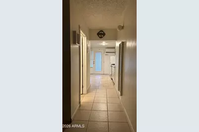 6108 W Pinchot Avenue, Phoenix, AZ 85033 - Photo 42