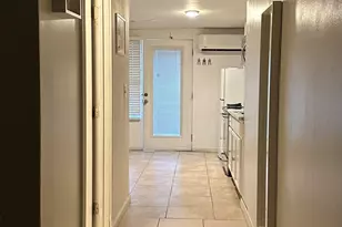 6108 W Pinchot Ave, Phoenix, AZ 85033 - Photo 42