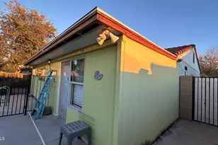 6108 W Pinchot Ave, Phoenix, AZ 85033 - Photo 50