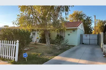 6108 W Pinchot Avenue, Phoenix, AZ 85033 - Photo 52