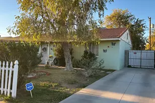 6108 W Pinchot Ave, Phoenix, AZ 85033 - Photo 52